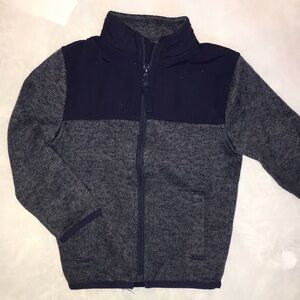 The Children’s Place Toddler Jacket | 2T